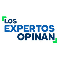 275 Prevención de Operaciones con Recursos de Procedencia Ilícita by Colegio de Contadores Públicos de México