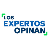 295 Importancia de la auditoría interna en las empresas by Colegio de Contadores Públicos de México