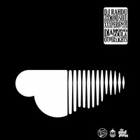 DJ Rahdu – The Diamond Soul XXXperience 023 | 08/28/15 by BamaLoveSoul