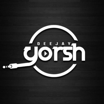 DJ Yorsh