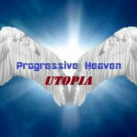 EquAnox - Progressive Heaven 23 09 2017 by EquAnox