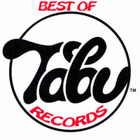 The Best of Tabu Records Live Show 07.04.20 by The_Dude
