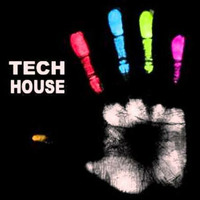 tech-house & house dj set , january 29, 2017 by Mauricio Sini