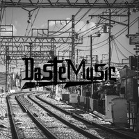 THE LEGEND (SNIPPET) by Daste Music