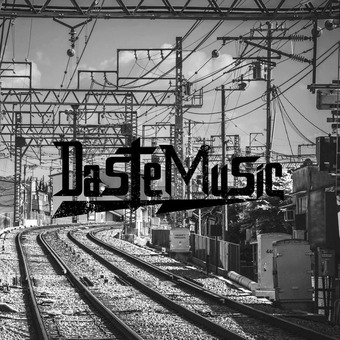 Daste Music