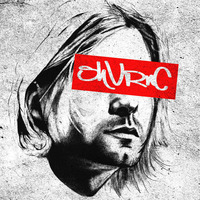 Cobain (prod. Prince The Producer) by Shiva Rainchild
