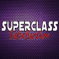 D.J. MERENDA VS SUPERCLASS SATISFACTION CLUB DANCE MIX by Giulio Noci