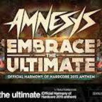 Akrylik the LION #### 0199 #### ((DGR ep 027)) &quot;best tunes of  AMNESYS remix&quot; (embrace the ultimate) by DGR &amp; IASK by Akrylik the LION