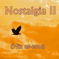 Nostalgia II (Mix 05-2016) by maartens_sound