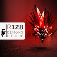 R128 "Pitch Up" by Schedule One Recordings