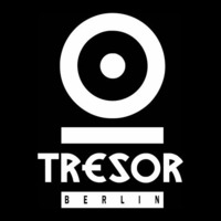 Ricardo Villalobos, Sven Vath - Live @ Globus, Tresor, Berlin 2001.11.03 by sirArthur