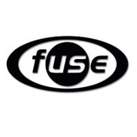 Dave Clarke, Trish &amp; Kash - Live @ Fuse 2000.11.25 by sirArthur