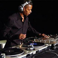 Jeff Mills - Live @ Danzoo, Madrid 2001.02.01 #3of3 by sirArthur