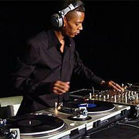 Jeff Mills - Live @ Danzoo, Madrid 2001.02.01 #2of3 by sirArthur
