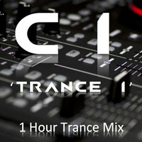 C1 - Trance 1 by Dj-C1