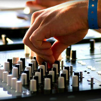 Eddie Dj In The Mix - Live Mixing ..320kbps by Eddie Dj
