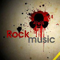 Rock Mix - Eddie Dj by Eddie Dj
