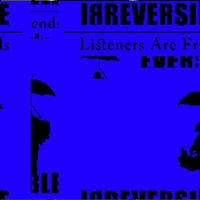 Radio Irreversible 11-4-2017 part#2 robinrabauke by Radio Irreversible