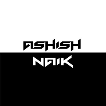 Ashish Naik Official