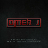 Lost (ChillOut Mix) - OMER J | OMER J MUSIC by OMER J MUSIC