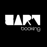 Tiak  by DJ Tiak(ZartBooking) by Zart Booking