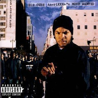 The DeX Files Ep. 89 - Ice Cube AMW 25th Anniversary by Mr. Dex