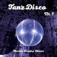 TanzDisco Martin Deedee Rhiner (online-audio-converter.com) by Martin Deedee Rhiner