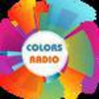 Colors Radio - CARLO PRIOLO: SOTTRAZIONE DI MINORI - Estratto della puntata del 13 Giugno 2018 by DJFresh