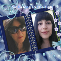We Belong To The Light ..... Karaoke ..... Duett mit Natalie und Monika (gliamici) by gliamici