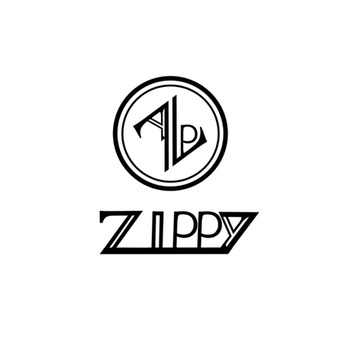 DJ Zippy