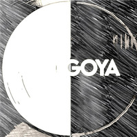 Goya's Complexities of Sound by Goya MusicMan