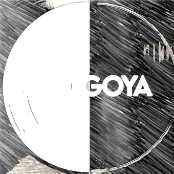 Goya MusicMan