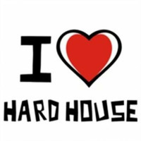 Classic Hard House Mix 25.07.12 by Ross Anderson