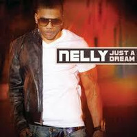 JUST A DREAM- Nelly cover by E.B.M.