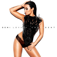 Body Say-Demi Lovato-cover by E.B.M.