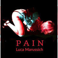 Pain by Luca Marussich