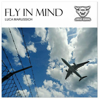 Fly in Mind by Luca Marussich