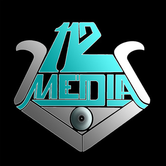 112-Media