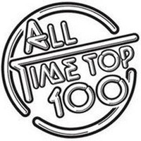 getafixx - all time top 100 - 28/09/2008 by Getafixx