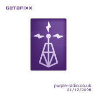 getafixx purple-radio.co.uk 2008-12-21 by Getafixx