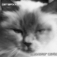 Getafixx - Ideomotor Action by Getafixx