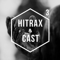 Future Techno Podcast #3 - HITRAX and CAST by Future Techno