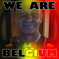 2018 Dj Roy Party Shaker France vs Belgium by dj roy belgium