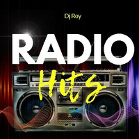 2020 Dj Roy Radio Hits by dj roy belgium