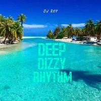2020 Dj Roy Deep Dizzy Rhythm by dj roy belgium