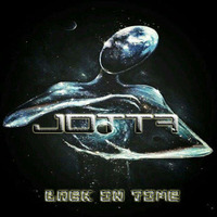 Dj Jotta - Back In Time (Session March 2016) by jotta march