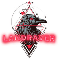 Scantraxx Mix by Landraver