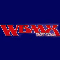 DJ STARFRIT Friday Night Jams On 102.3 FM And WBMX.COM  07/28/17 by dj starfrit