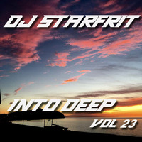 Into Deep 23 by dj starfrit