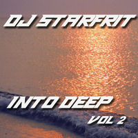 Into Deep vol.2 by dj starfrit